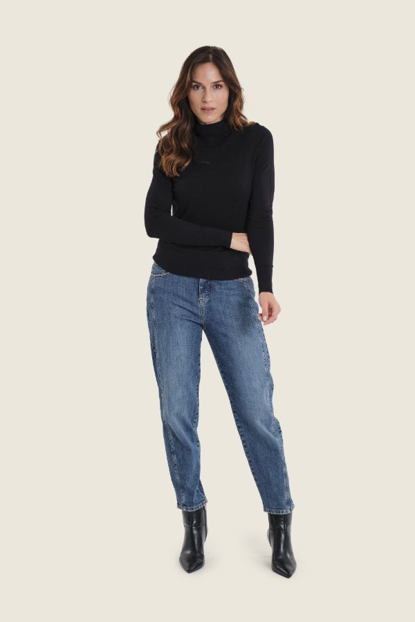 Слика на Gerry Weber - Плетенини и џемпери