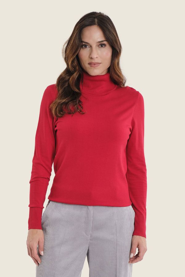 Слика на Gerry Weber - Плетенини и џемпери
