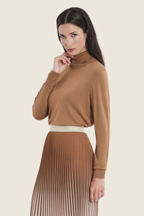 Слика на Gerry Weber - Плетенини и џемпери