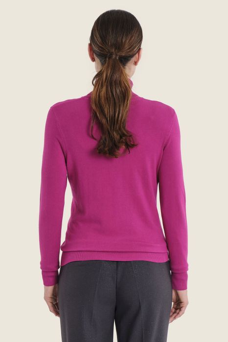 Слика на Gerry Weber - Плетенини и џемпери