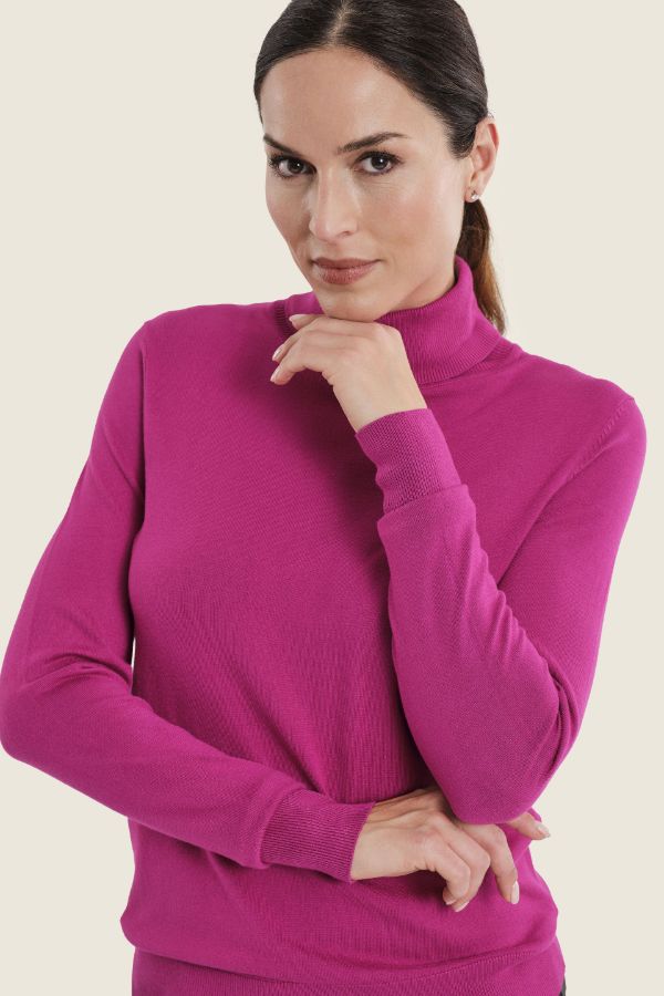 Слика на Gerry Weber - Плетенини и џемпери