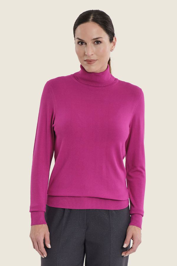Слика на Gerry Weber - Плетенини и џемпери