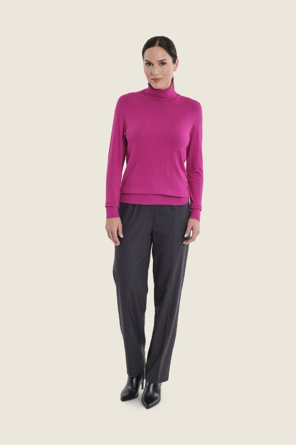 Слика на Gerry Weber - Плетенини и џемпери