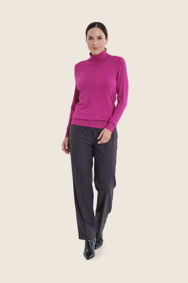 Слика на Gerry Weber - Плетенини и џемпери