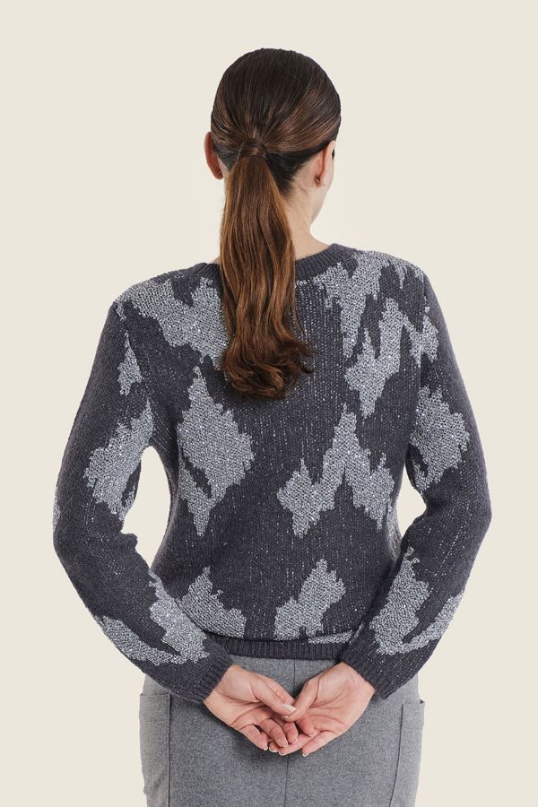 Слика на Gerry Weber - Плетенини и џемпери