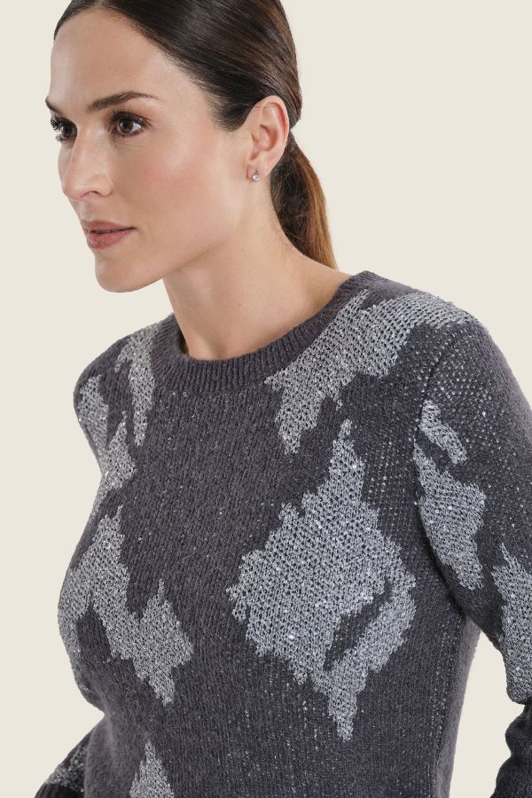 Слика на Gerry Weber - Плетенини и џемпери