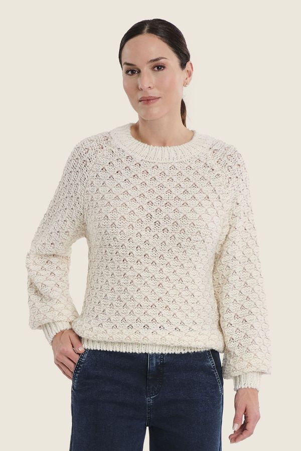 Слика на Gerry Weber - Плетенини и џемпери