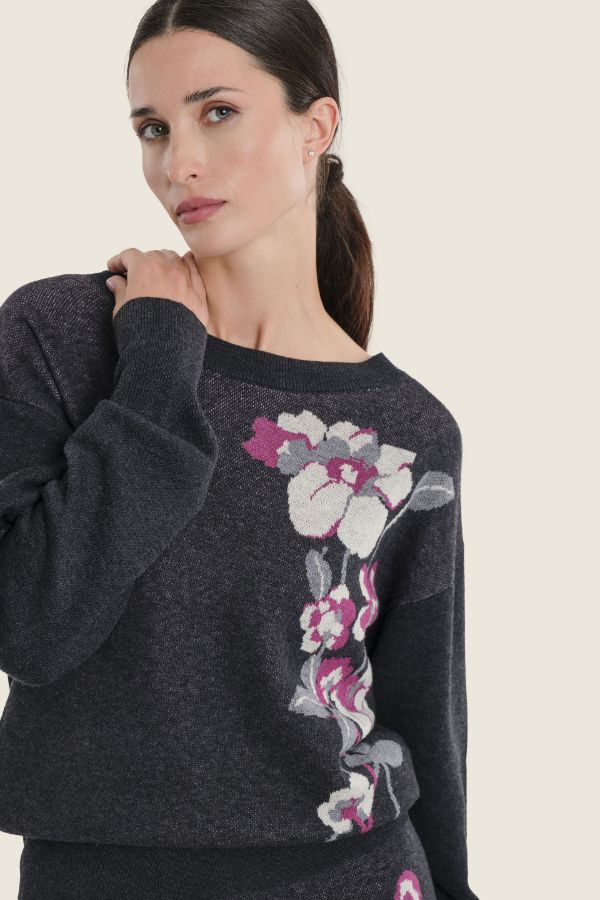 Слика на Gerry Weber - Плетенини и џемпери