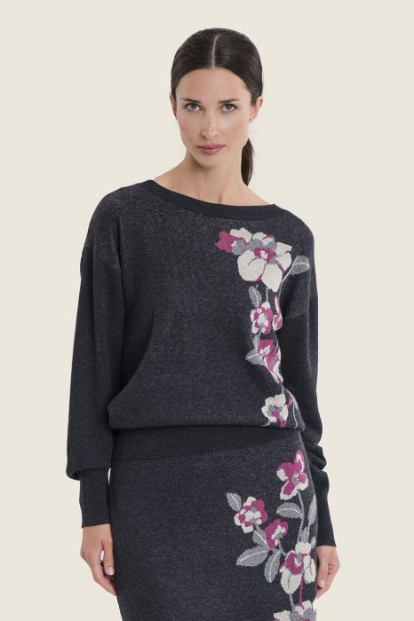 Слика на Gerry Weber - Плетенини и џемпери