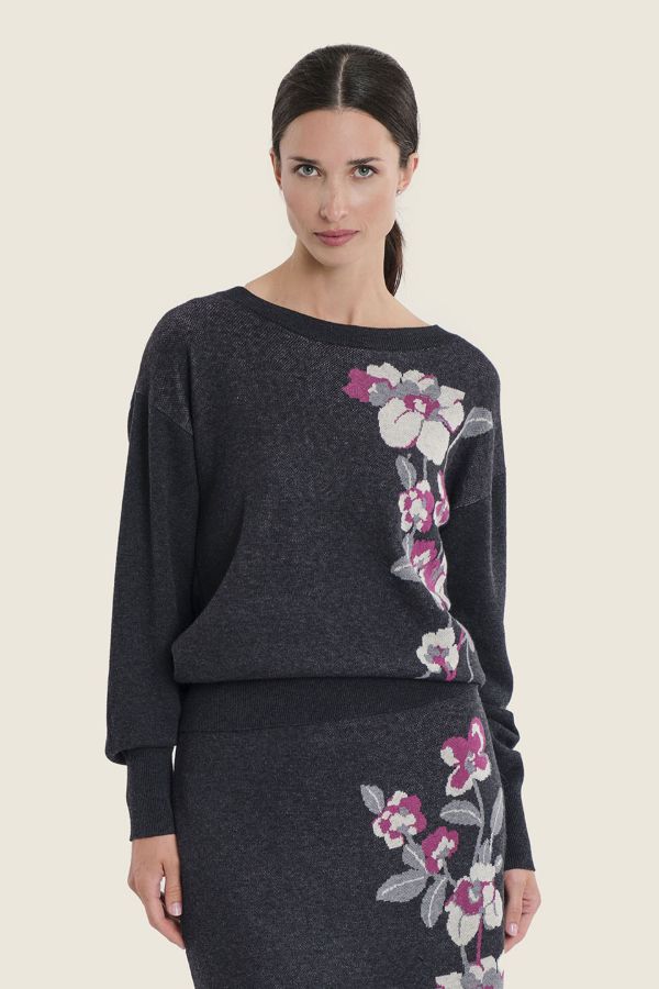 Слика на Gerry Weber - Плетенини и џемпери
