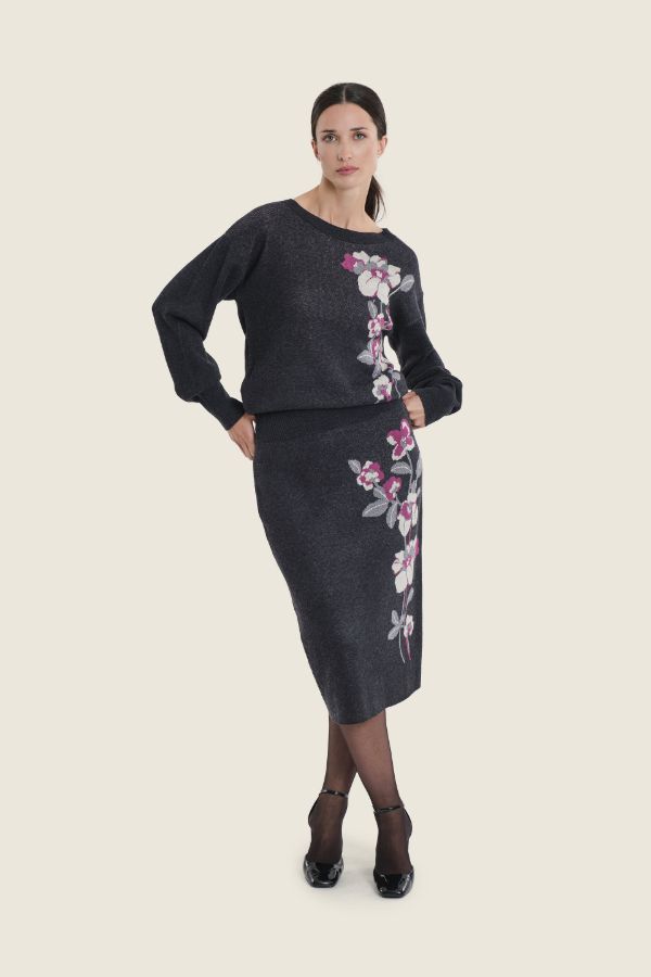 Слика на Gerry Weber - Плетенини и џемпери