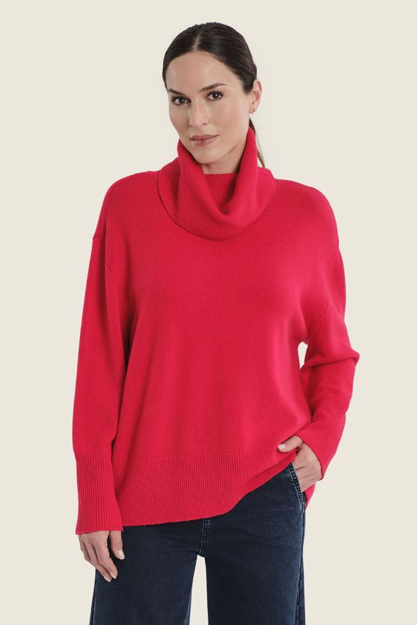 Слика на Gerry Weber - Плетенини и џемпери