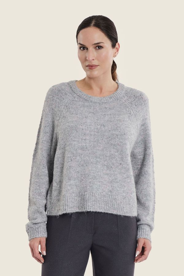Слика на Gerry Weber - Плетенини и џемпери