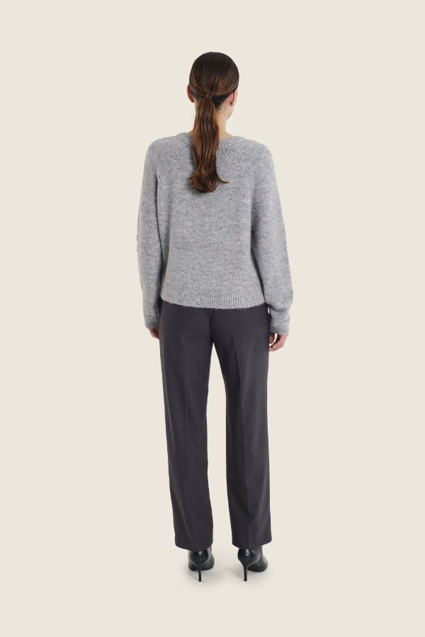 Слика на Gerry Weber - Плетенини и џемпери