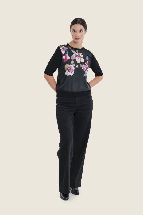Слика на Gerry Weber - Плетенини и џемпери