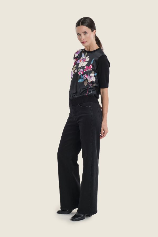 Слика на Gerry Weber - Плетенини и џемпери