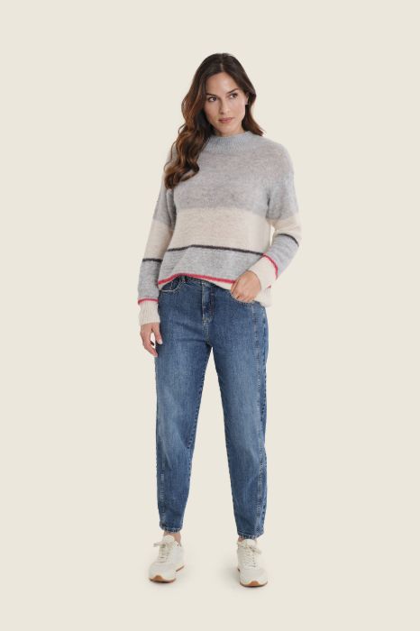 Слика на Gerry Weber - Панталони