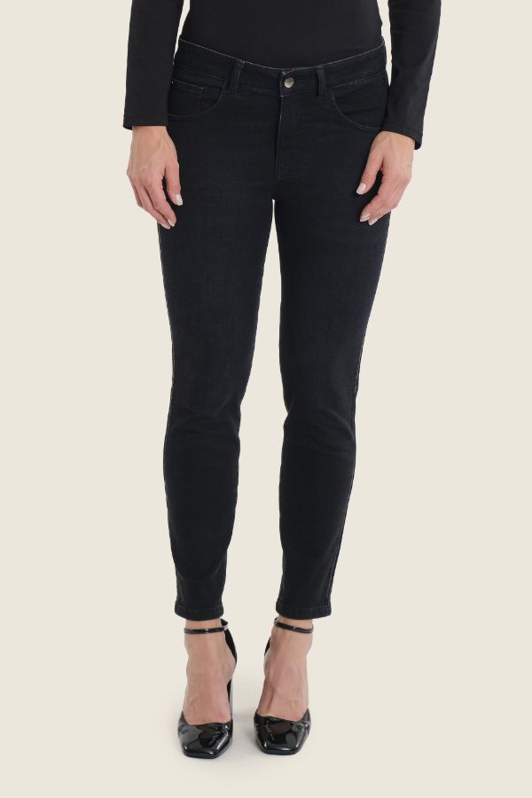 Слика на Gerry Weber - Панталони