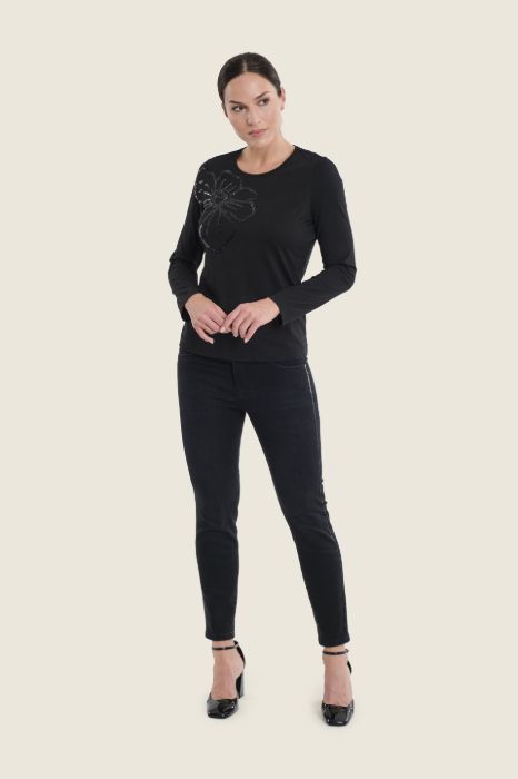 Слика на Gerry Weber - Панталони