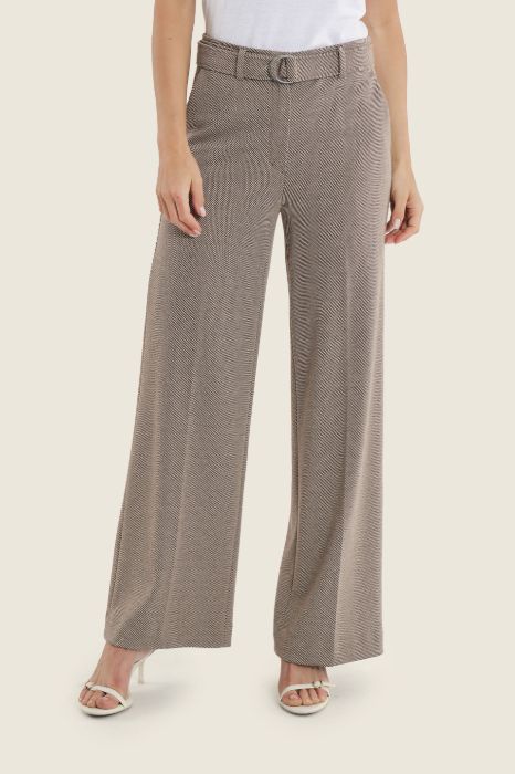 Слика на Gerry Weber - Панталони