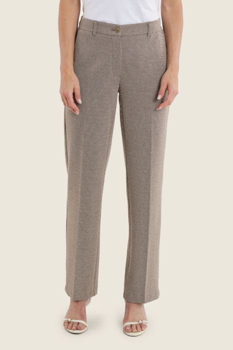 Слика на Gerry Weber - Панталони