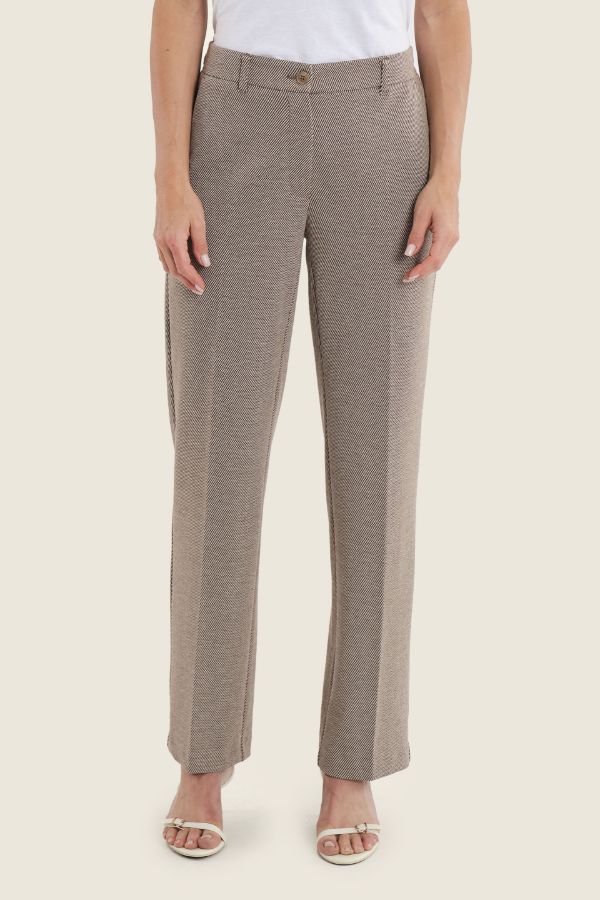Слика на Gerry Weber - Панталони