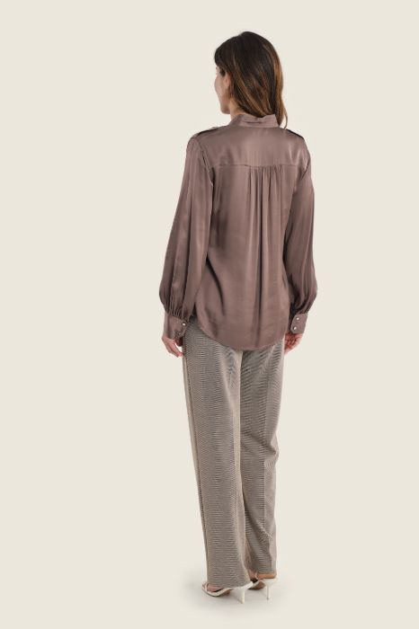 Слика на Gerry Weber - Панталони