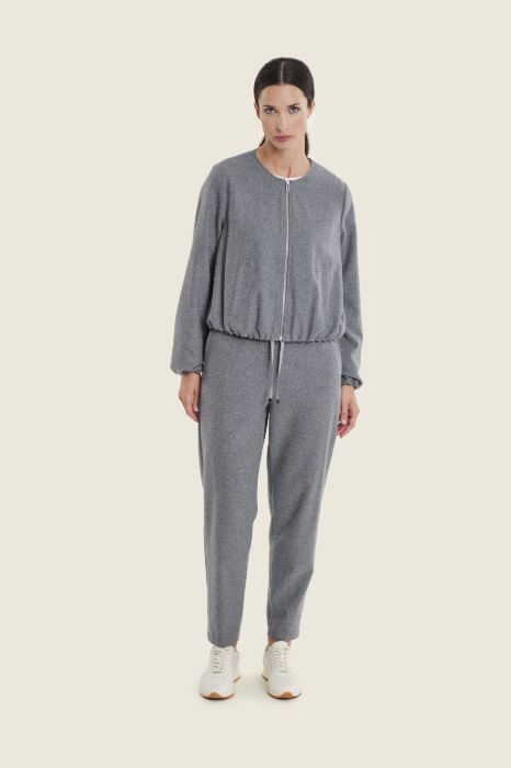 Слика на Gerry Weber - Панталони