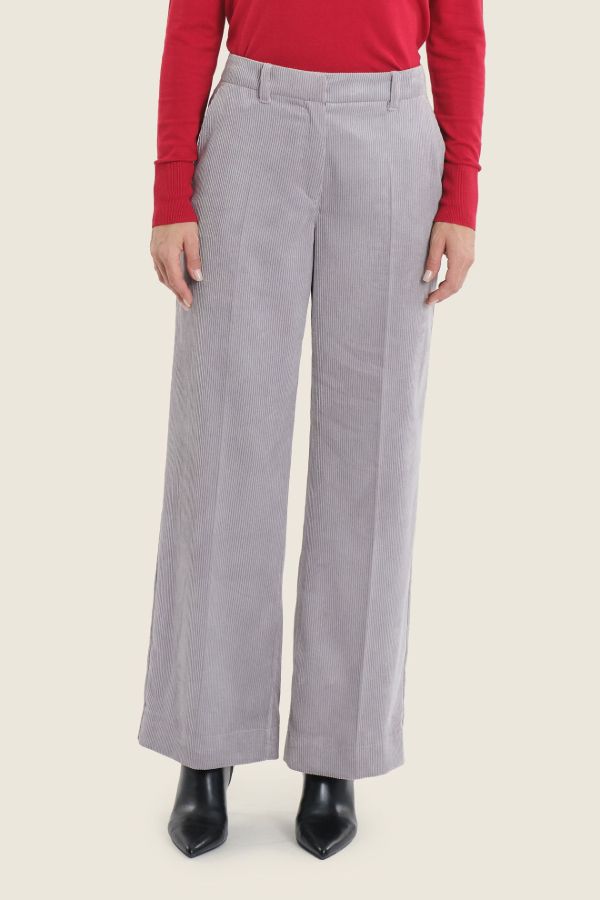 Слика на Gerry Weber - Панталони
