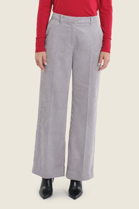 Слика на Gerry Weber - Панталони