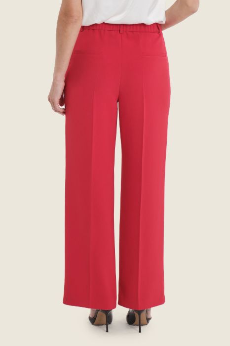 Слика на Gerry Weber - Панталони