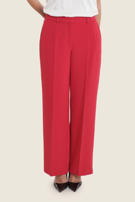 Слика на Gerry Weber - Панталони