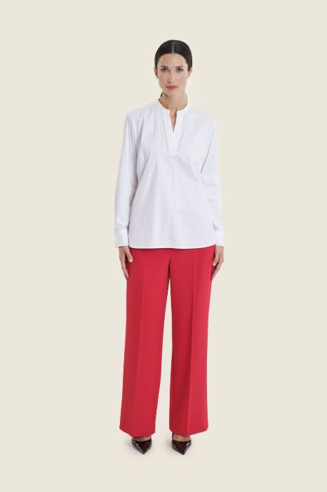 Слика на Gerry Weber - Панталони