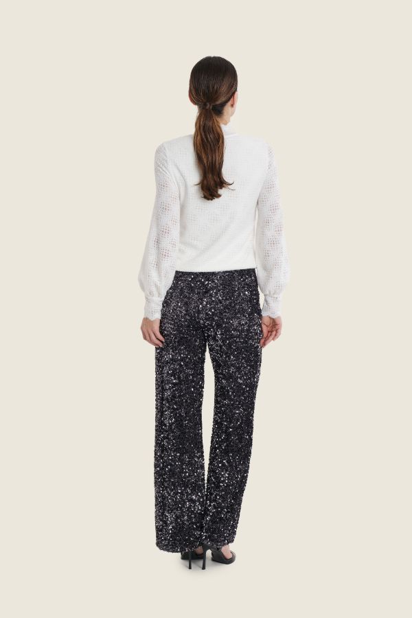 Слика на Gerry Weber - Панталони