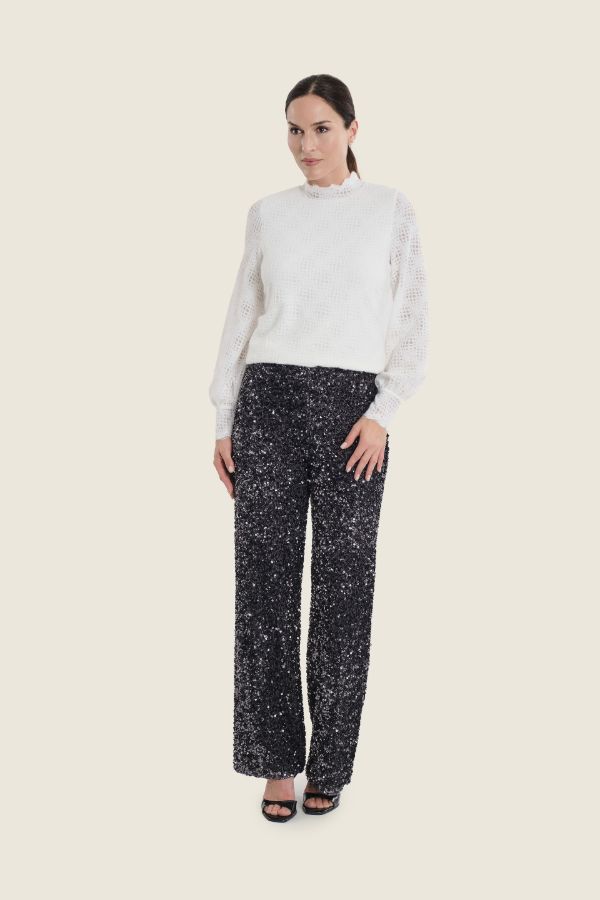 Слика на Gerry Weber - Панталони