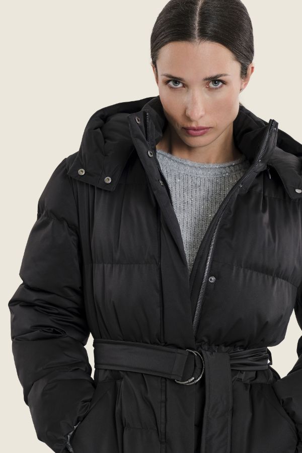 Слика на Gerry Weber - Јакни