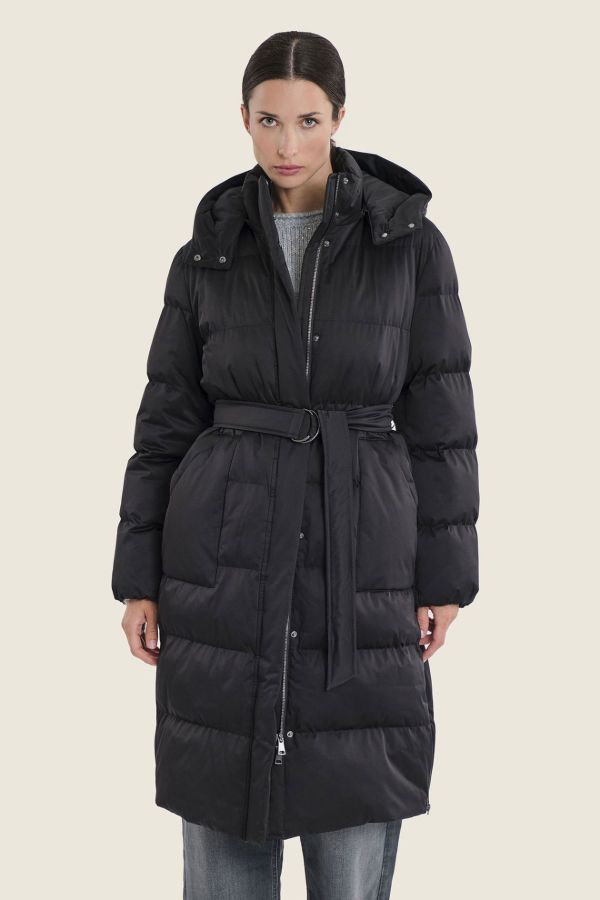Слика на Gerry Weber - Јакни
