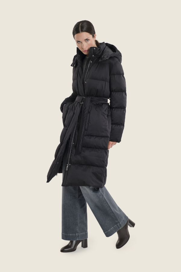 Слика на Gerry Weber - Јакни