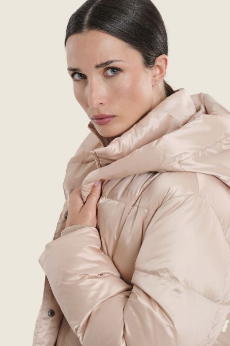 Слика на Gerry Weber - Јакни