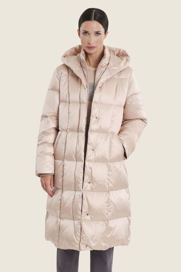Слика на Gerry Weber - Јакни
