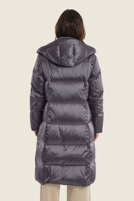 Слика на Gerry Weber - Јакни