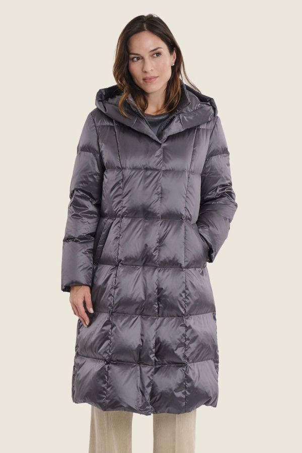 Слика на Gerry Weber - Јакни