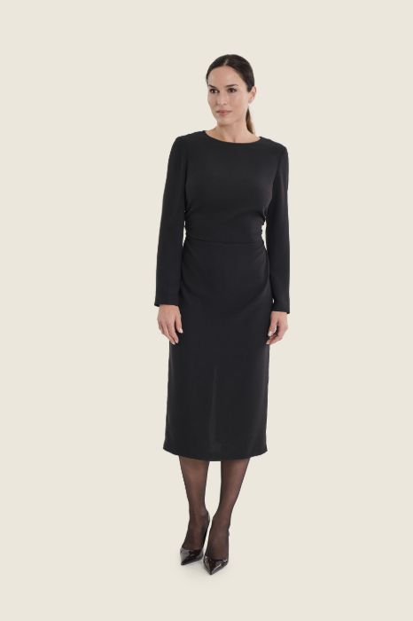 Слика на Gerry Weber - Фустани
