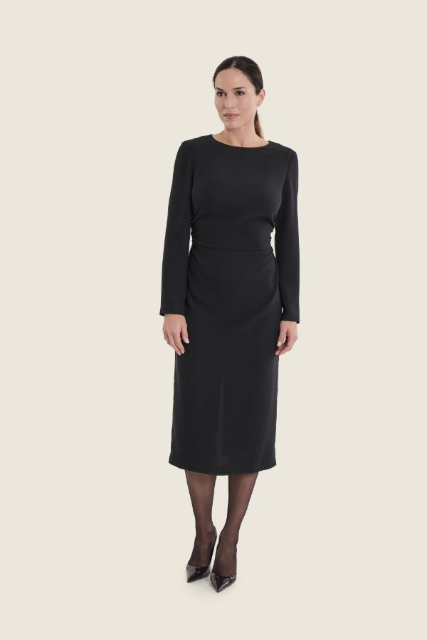 Слика на Gerry Weber - Фустани