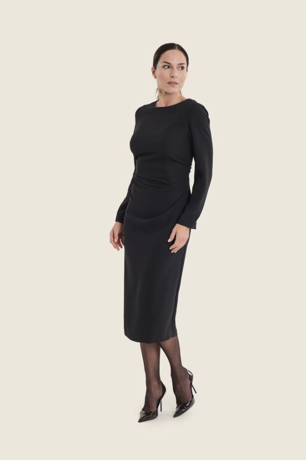 Слика на Gerry Weber - Фустани
