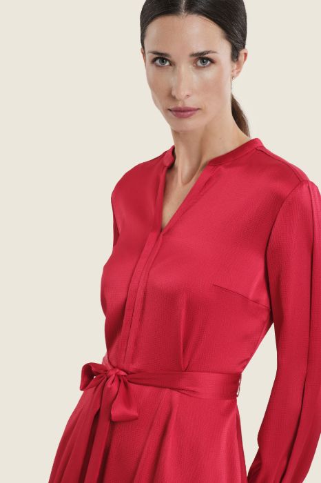 Слика на Gerry Weber - Фустани