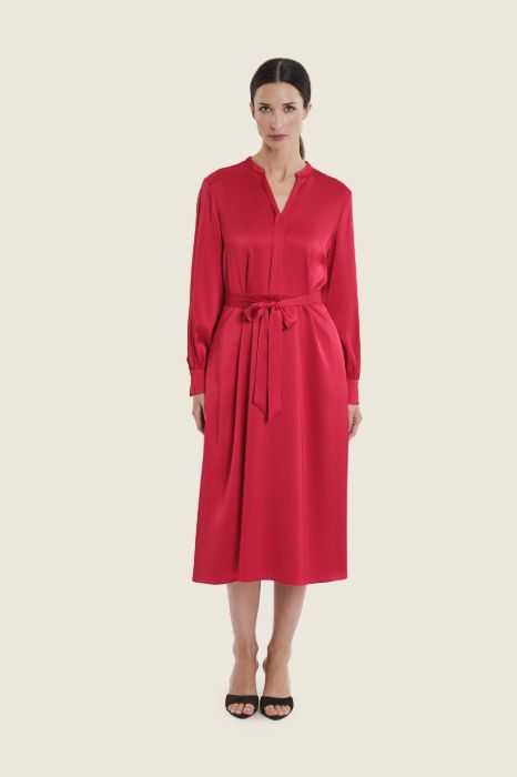 Слика на Gerry Weber - Фустани
