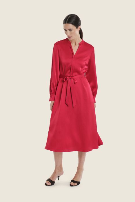 Слика на Gerry Weber - Фустани