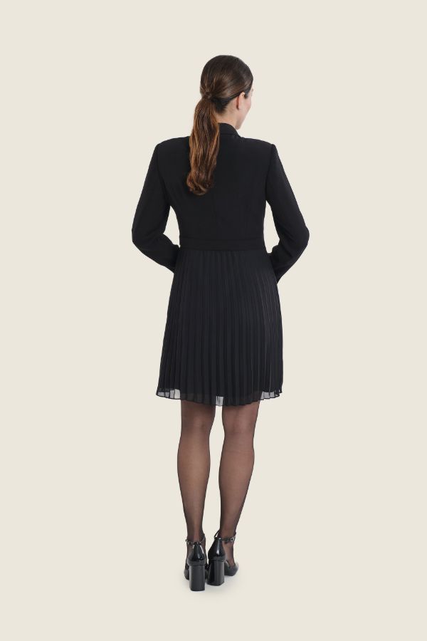 Слика на Gerry Weber - Фустани