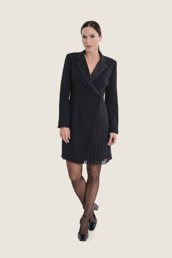 Слика на Gerry Weber - Фустани